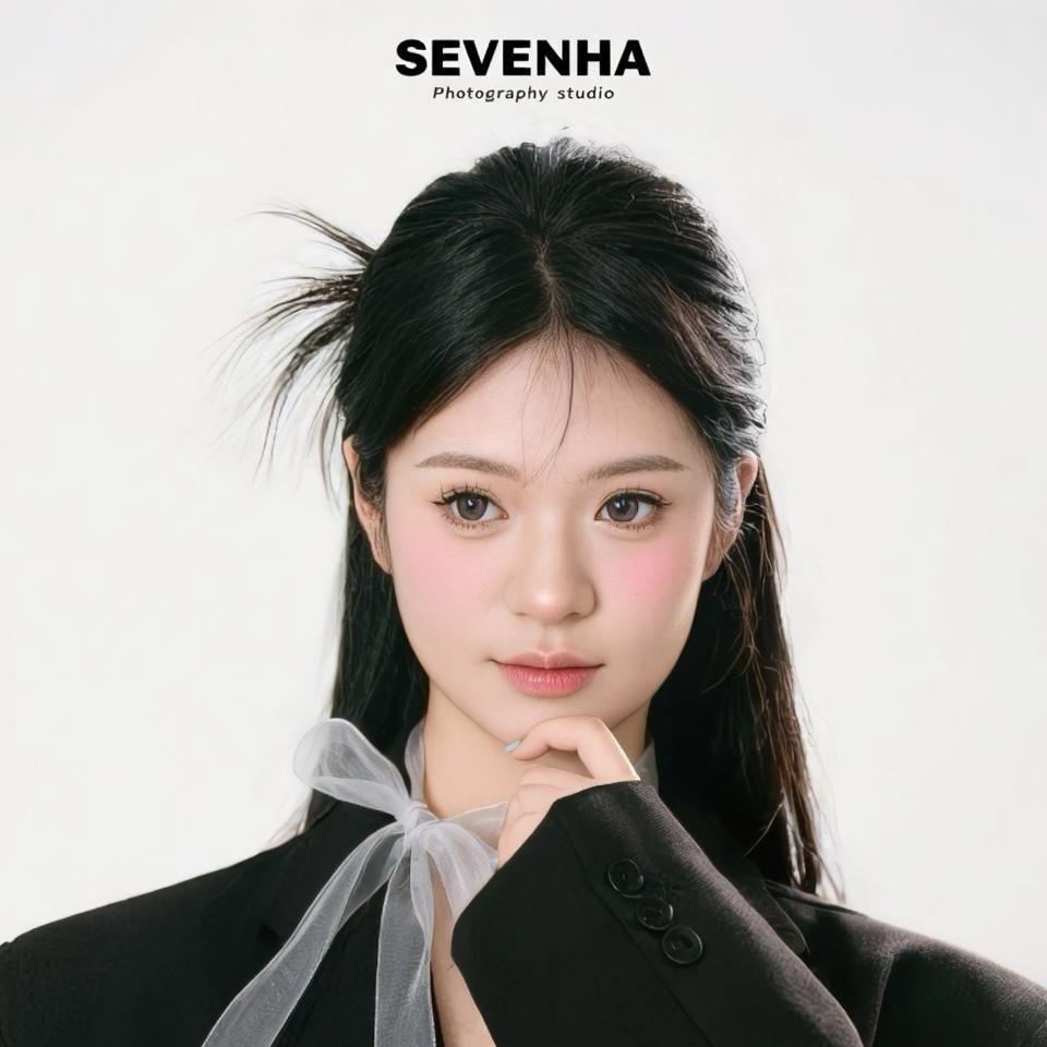 人傻嘴不甜长得难看还没钱