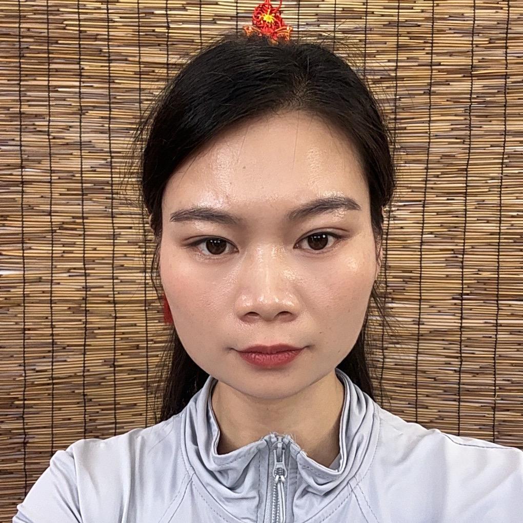 双双在努力（乡村俩夫妻）