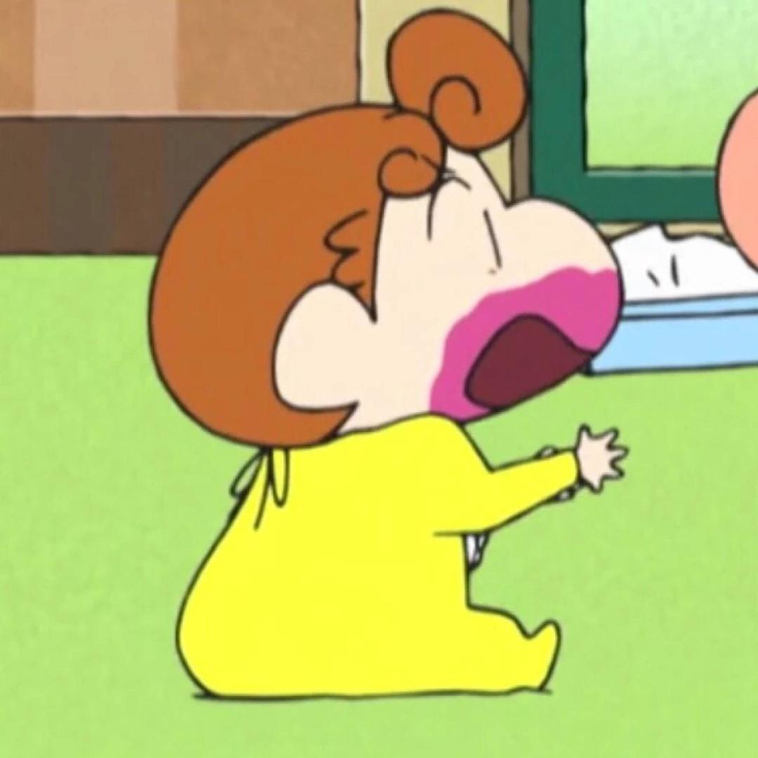 洪美人