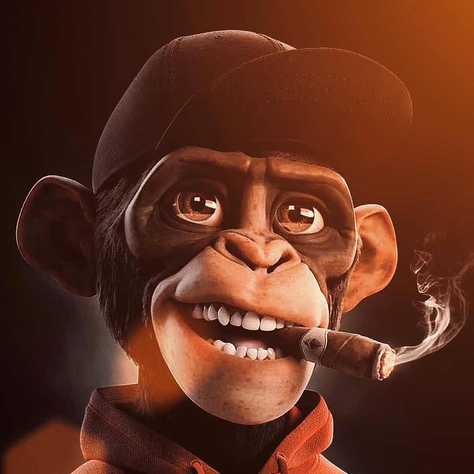 冷链运输倒短《涛哥》