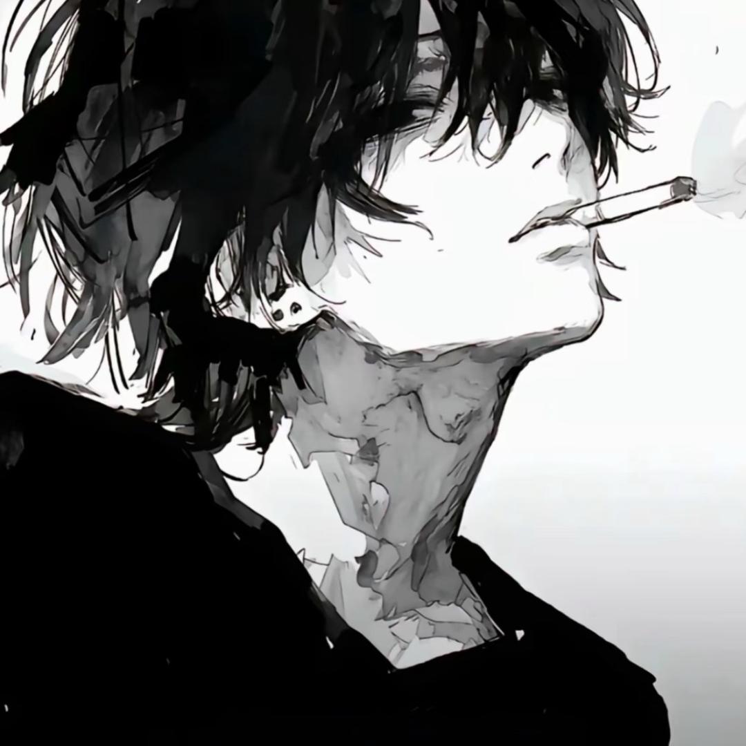谦.