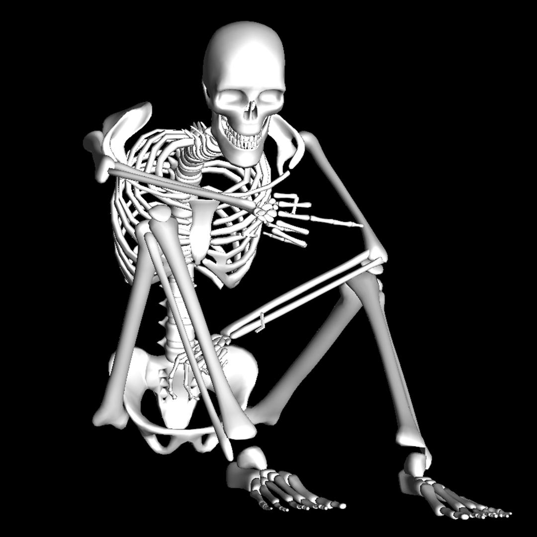 眼泪打湿华莱士而你却不知我的苦