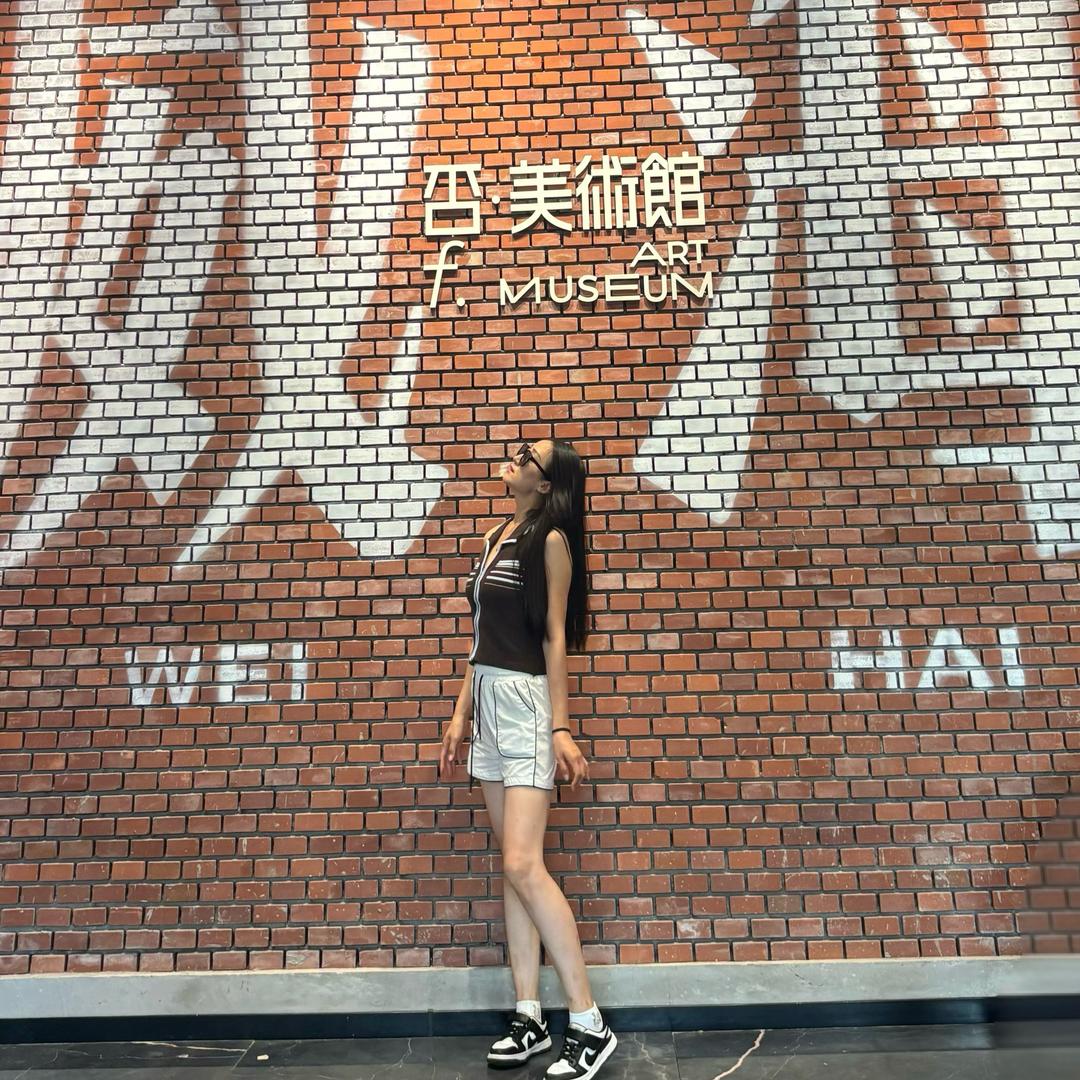 叮当👑