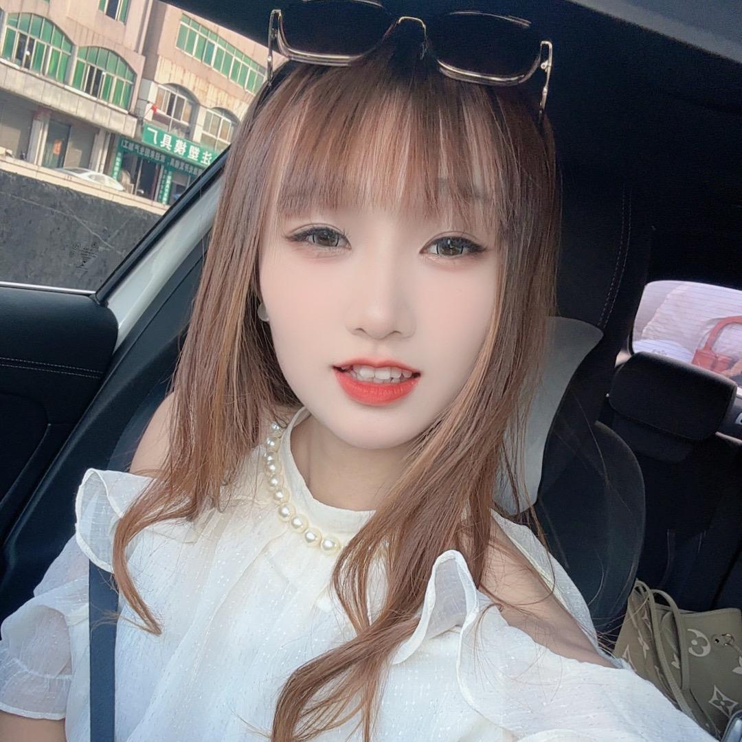 铭朗照明小姐姐💃（江西丰城）