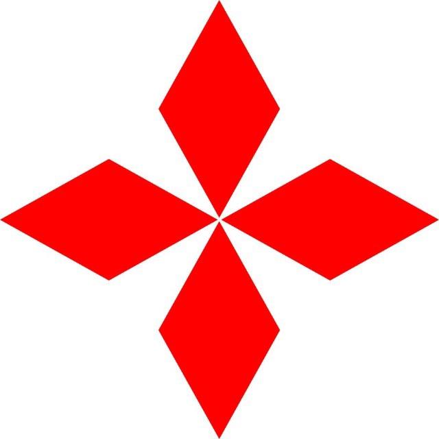 三菱优控智能厂家