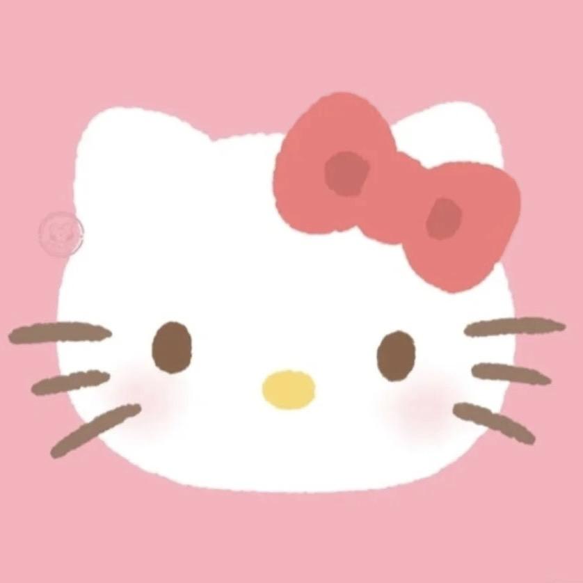 ii