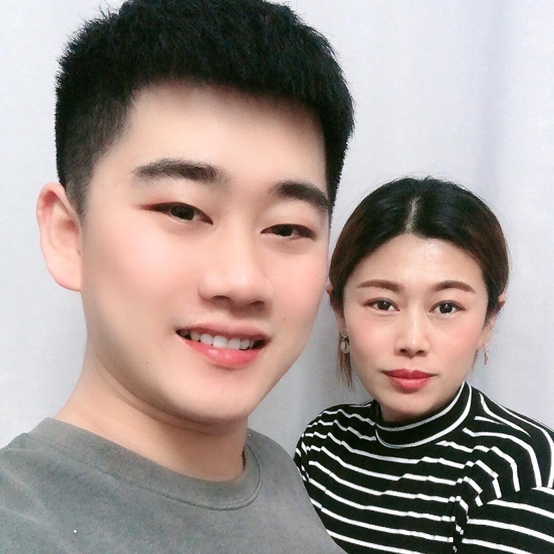 霸州骨吉康