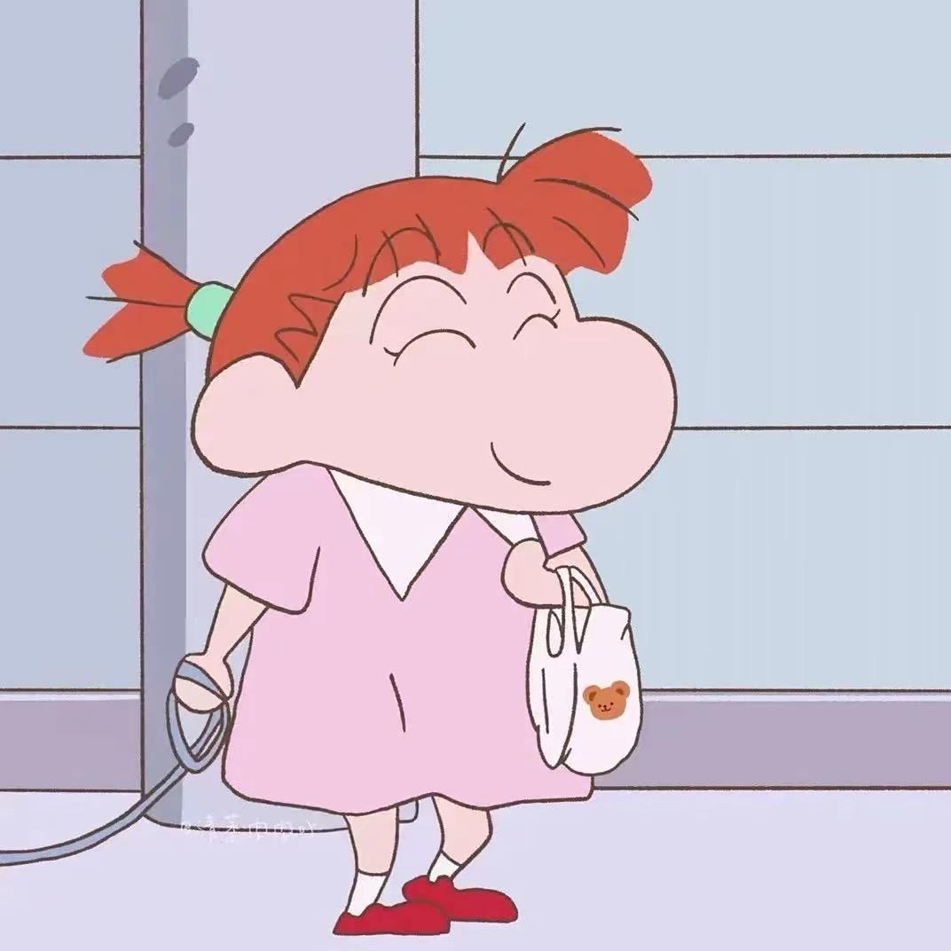 不爱带美瞳