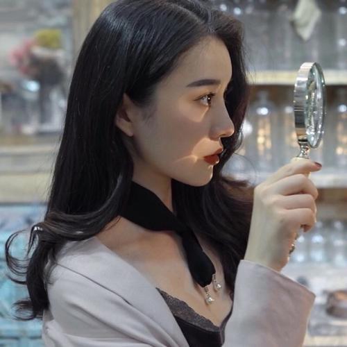 海口龙华雪馨荣电子商务商行