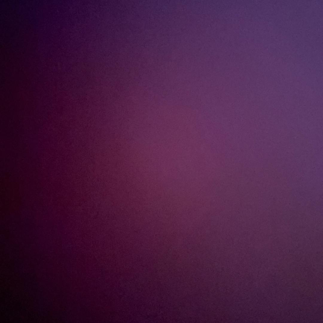 椰子照镜子