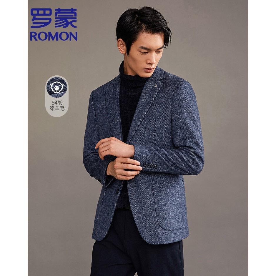 保罗男装优选