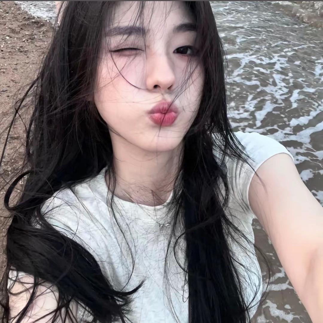 Yy ✨