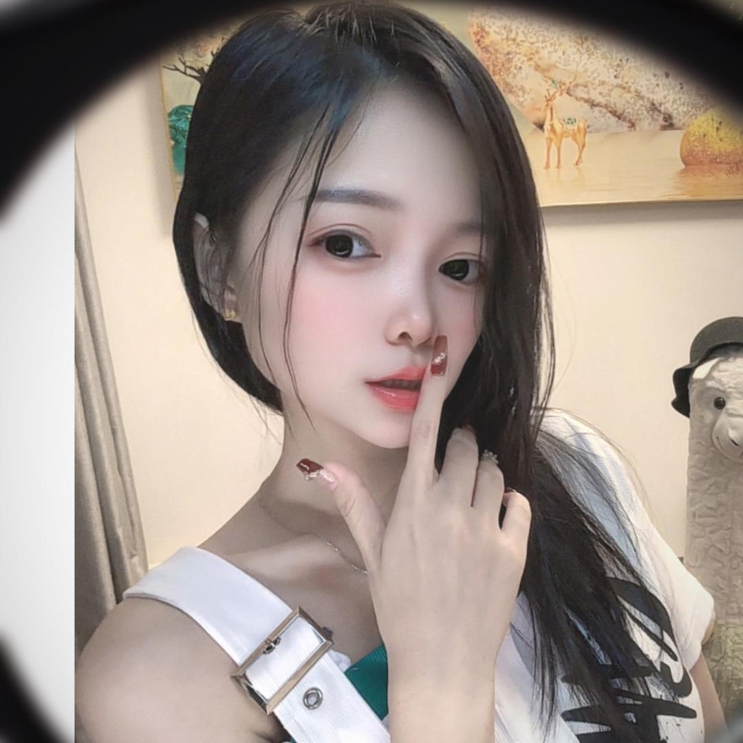 丽莎（Lisa）💎