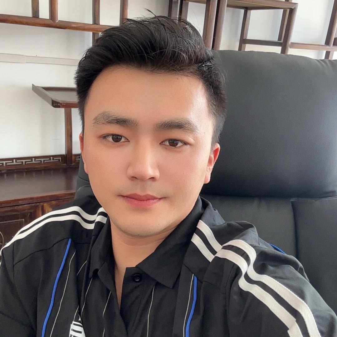 郑州小洋回收