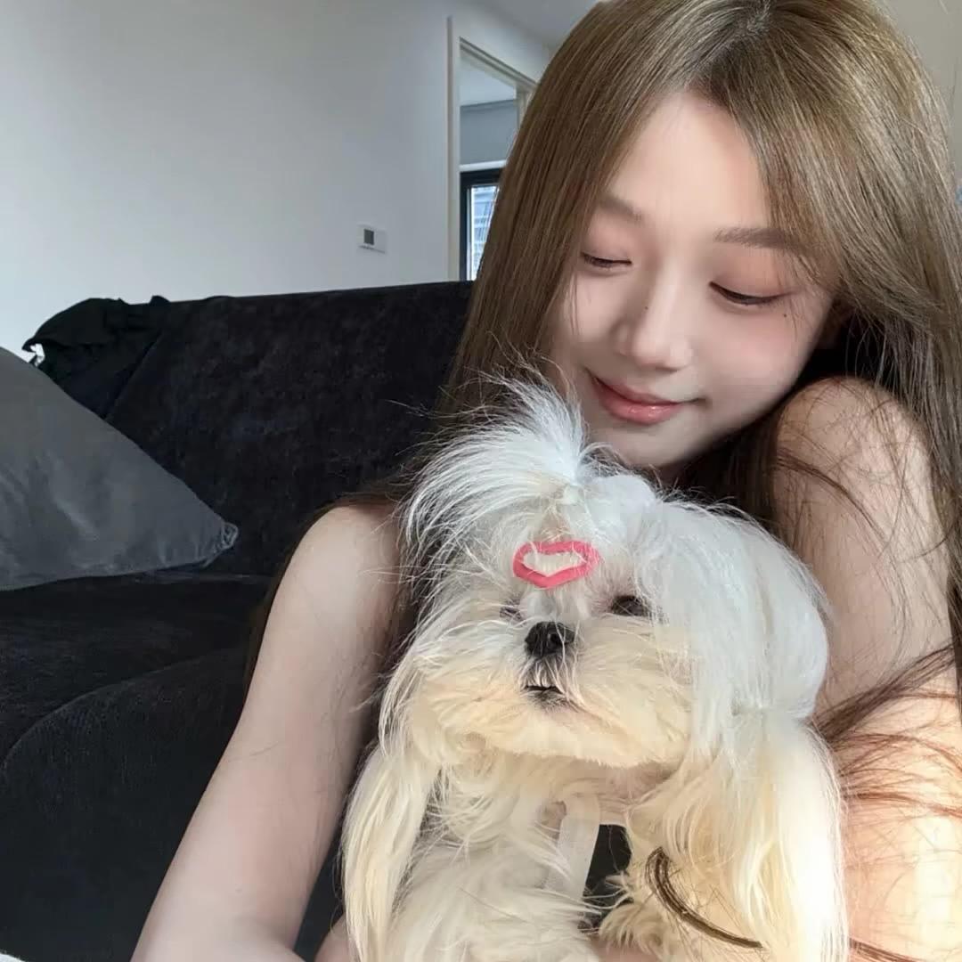 小玉大王·