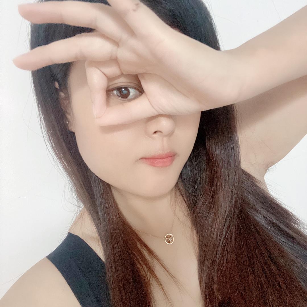 @💁‍♀️梅子