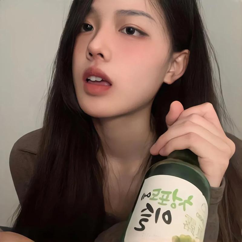 低GI美食家（自律）