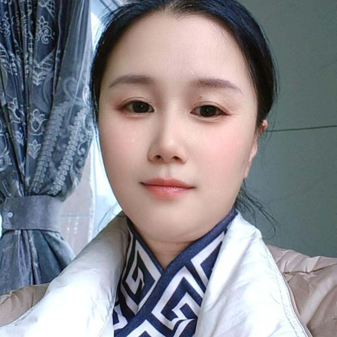 英英姐：22号上午10:10（首播）