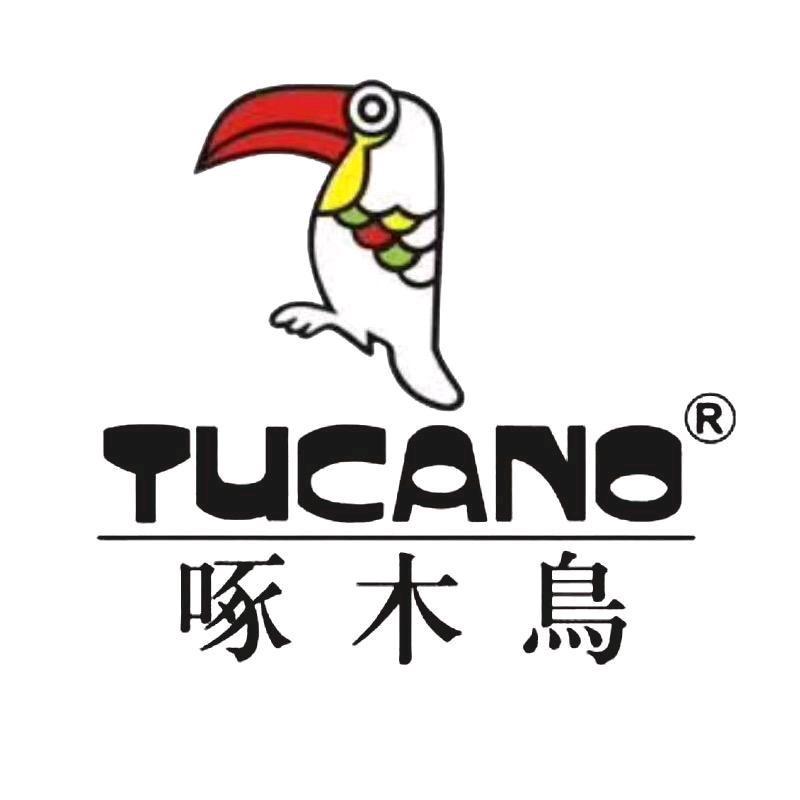 啄木鳥衣之范专卖店