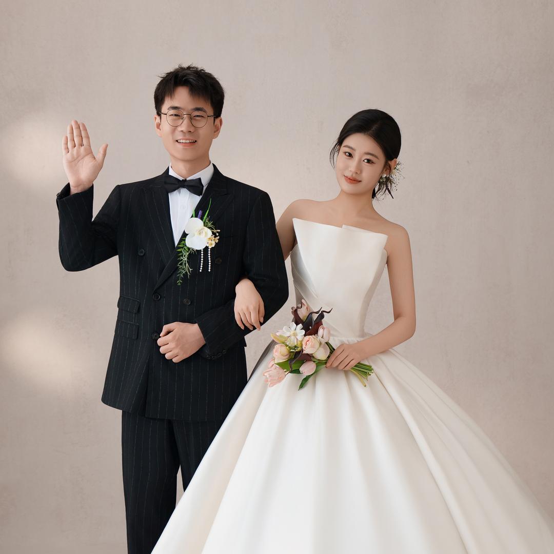 小芋头的大群群