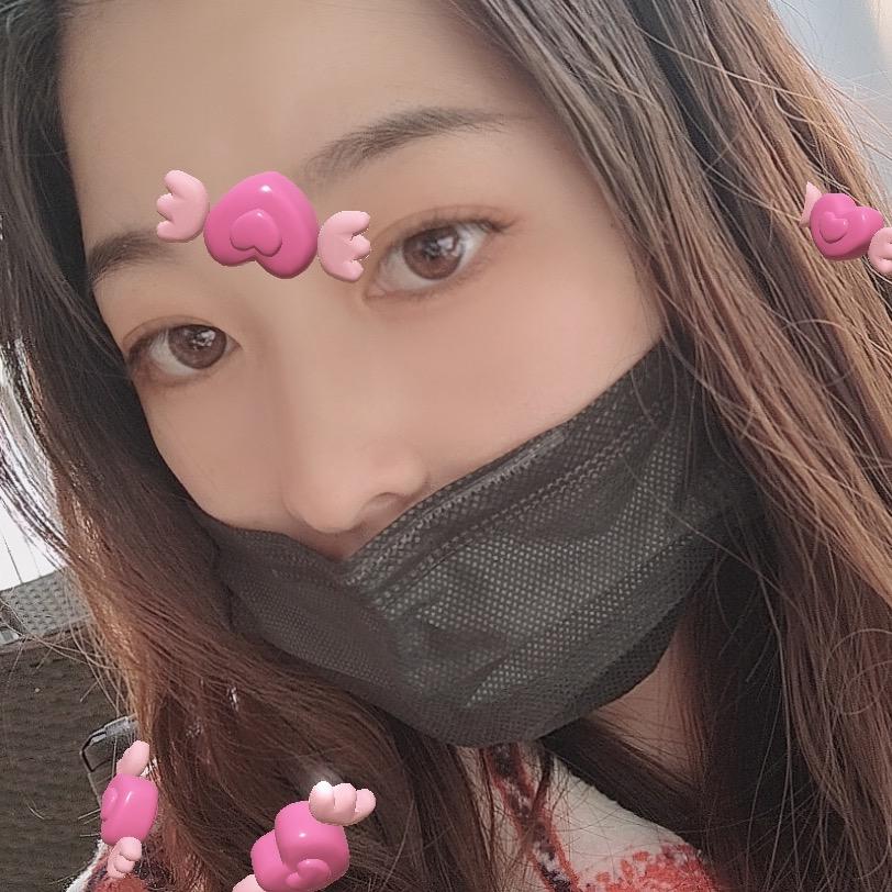 艺点点