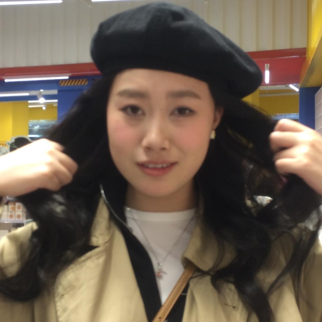 川崎的绿