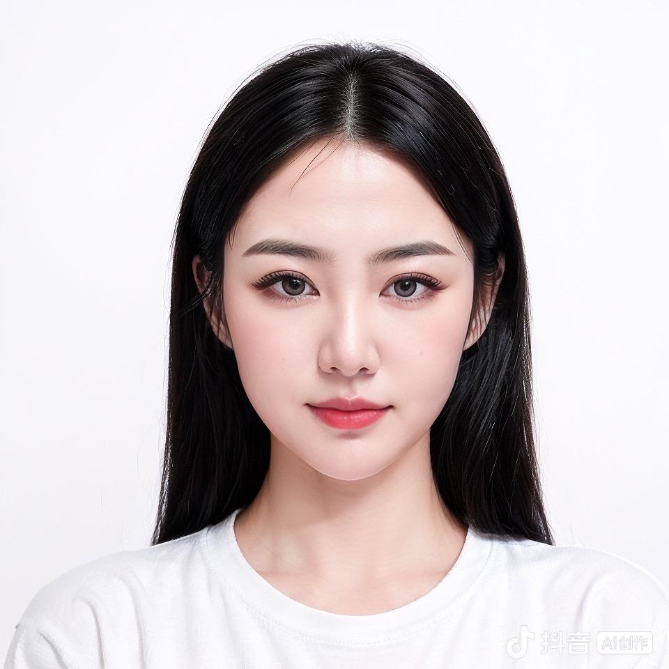 诚信粮业