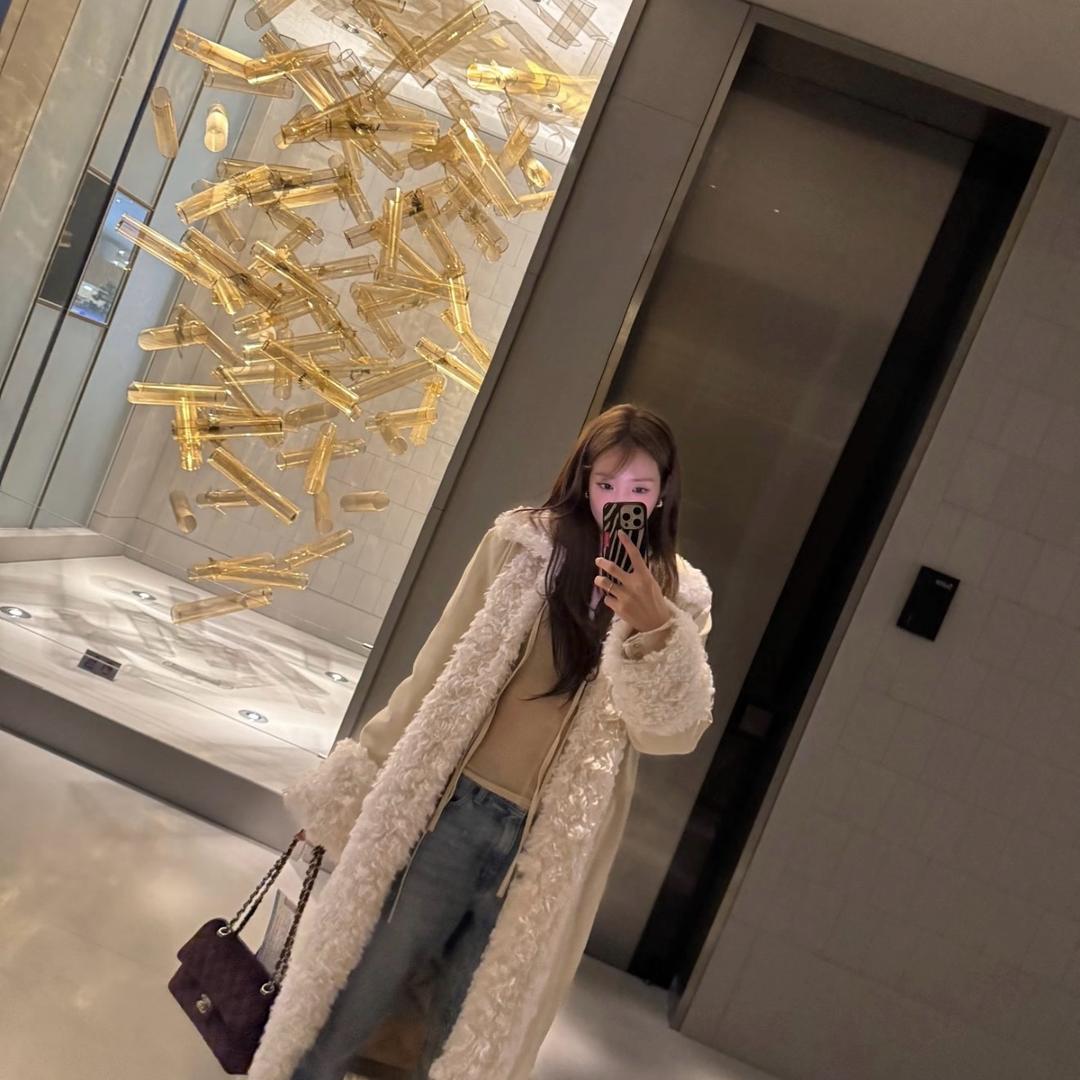 Krystal_