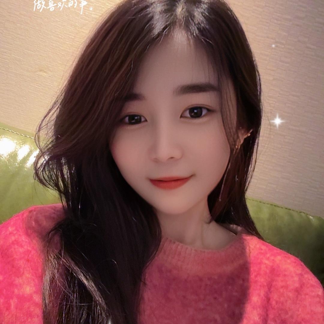 海宁蓝尼鲨服饰