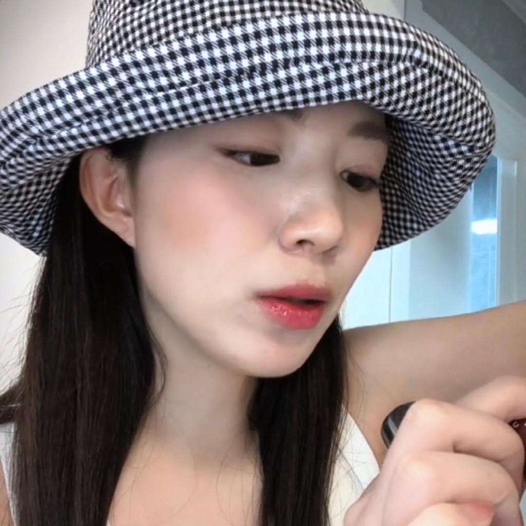 鹿鹿LU