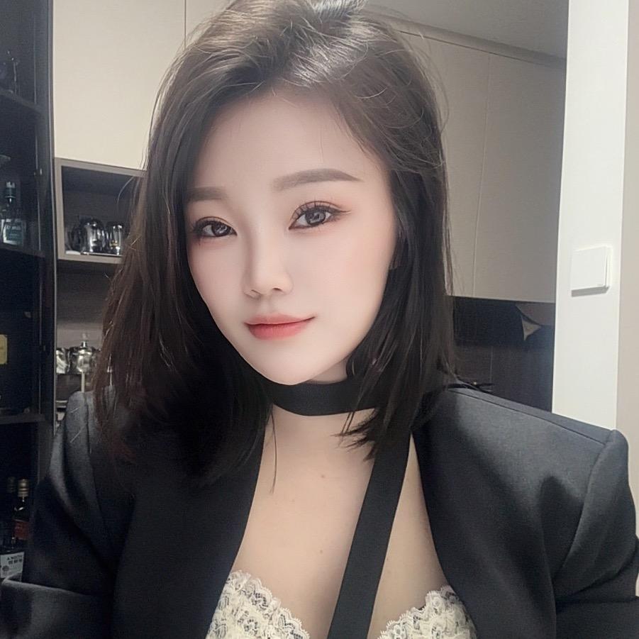 三三