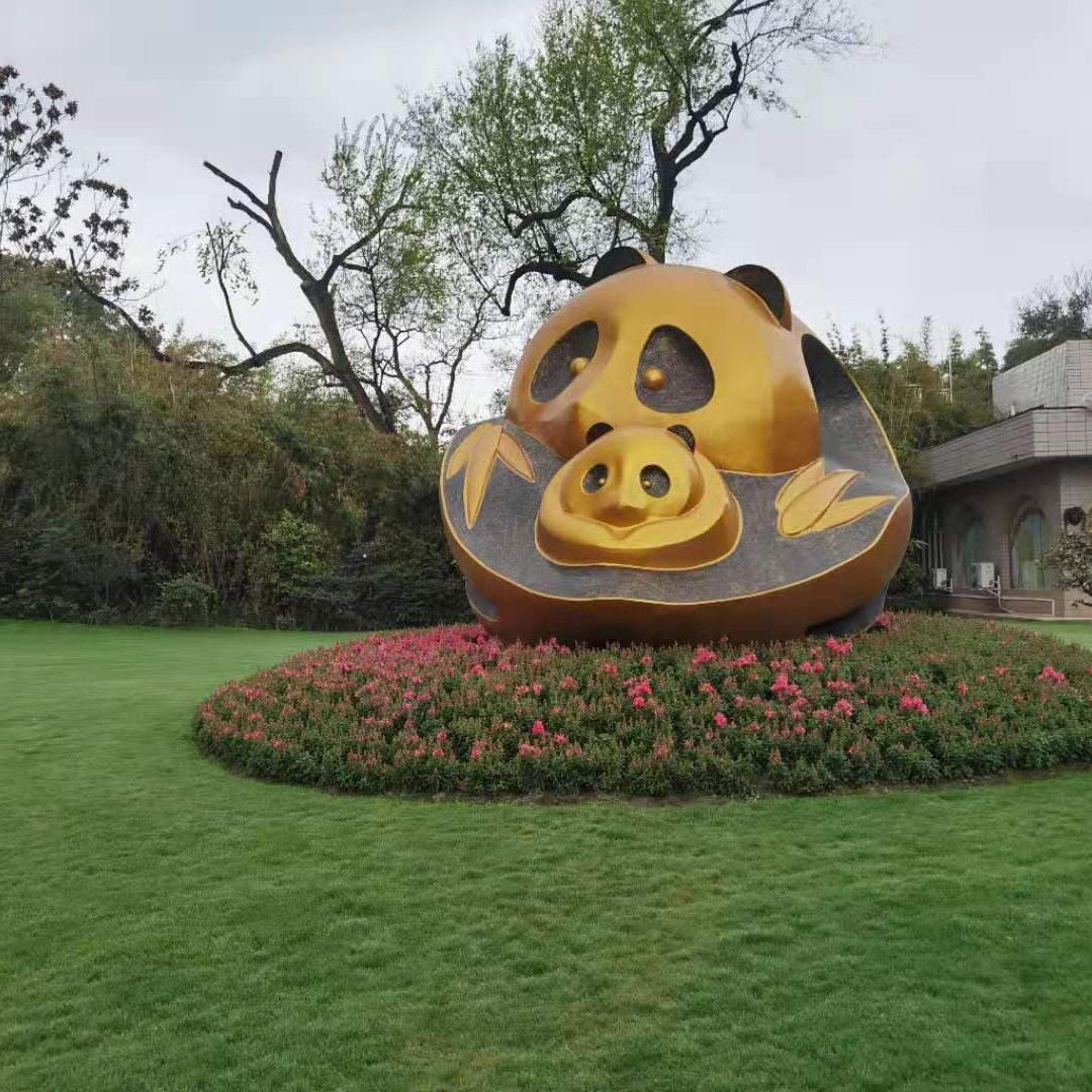 三福自助刷烤Lili