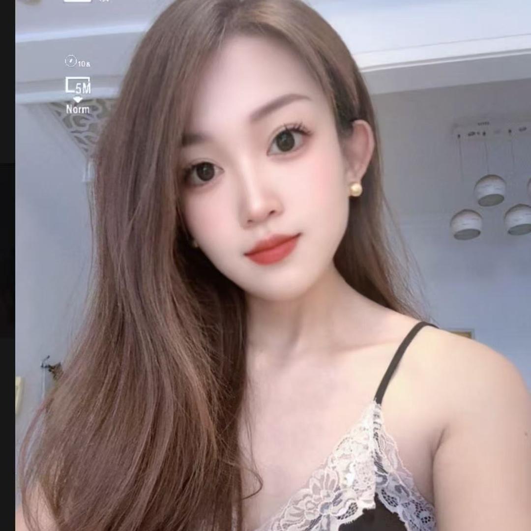 @幸运儿