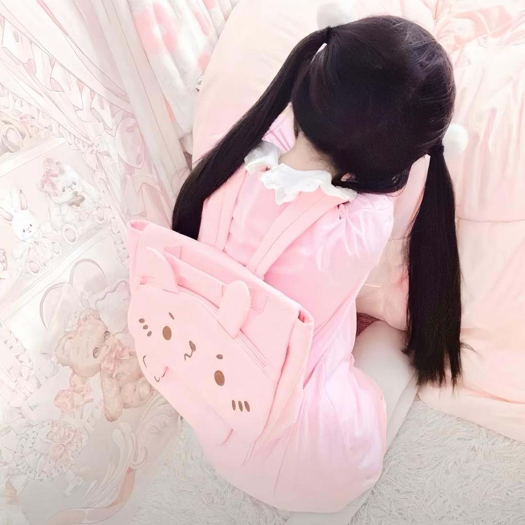 小咪