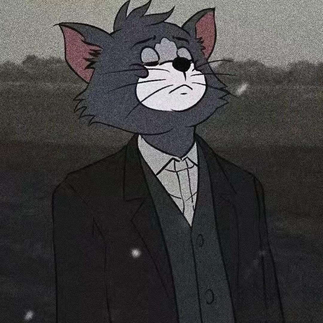 在人间凑数的日子_