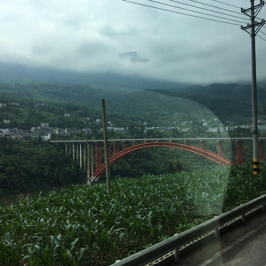 老开心