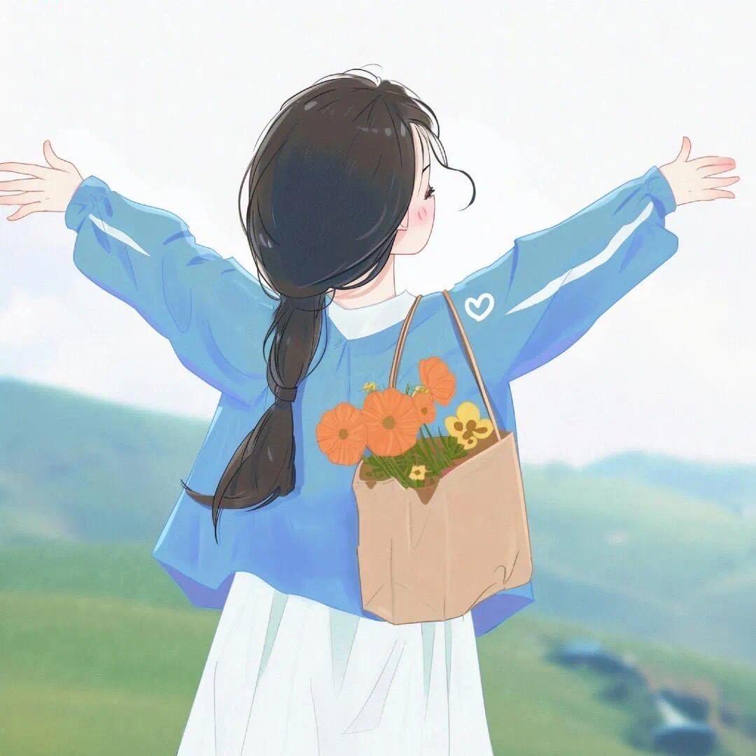 Ms懒雪儿