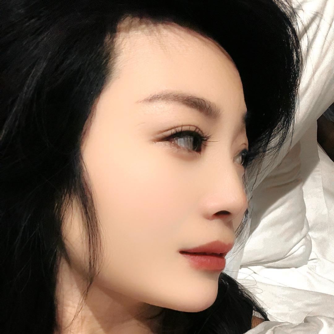 丐帮夫人