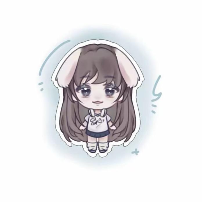 小涵大王^