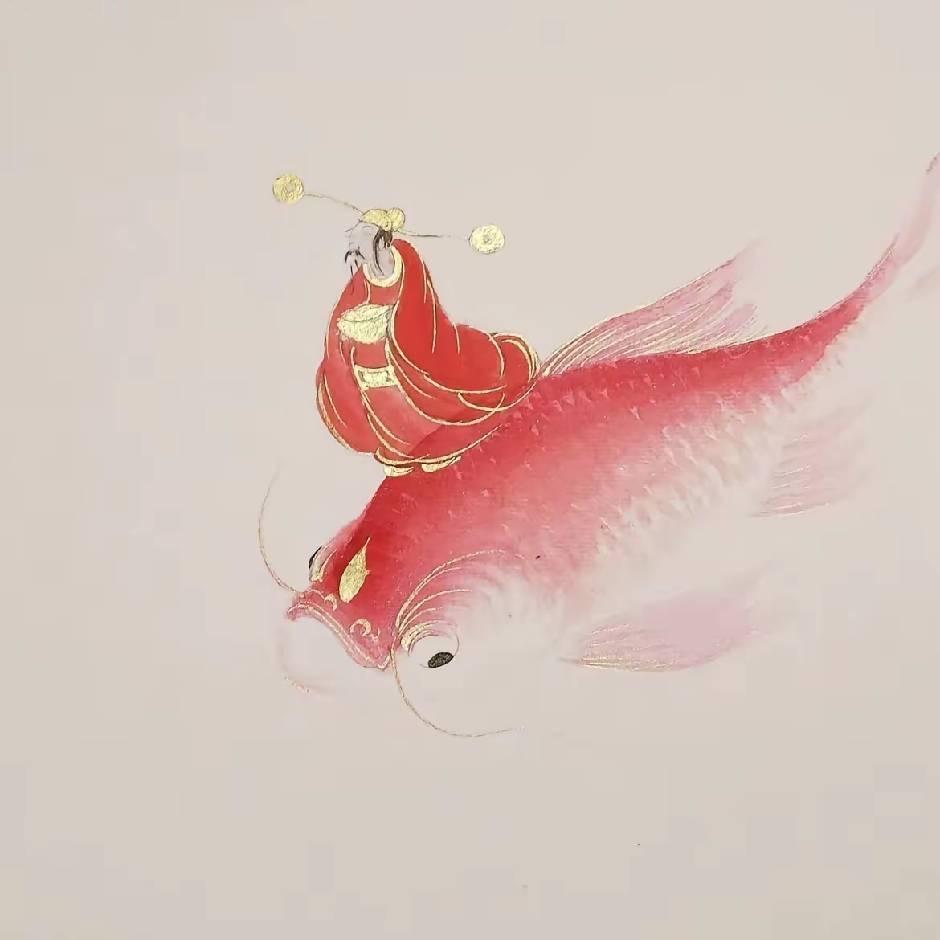 小贝樂