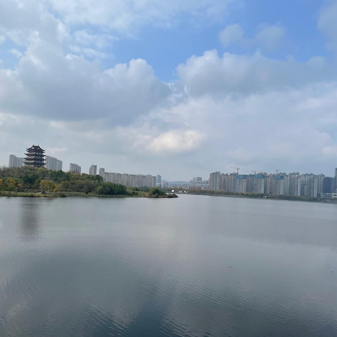 简爱