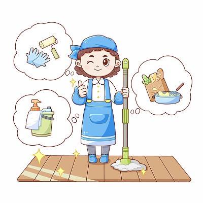 嗷嗷干净l小红帽