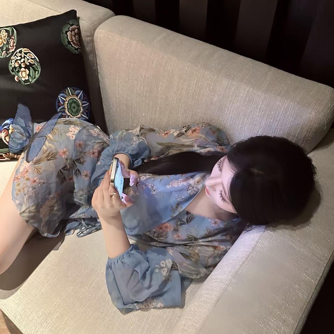 果怡美进口高端水果