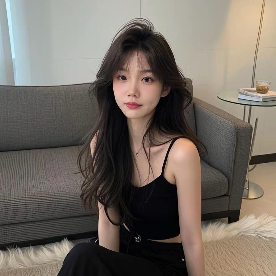 夏夏💤