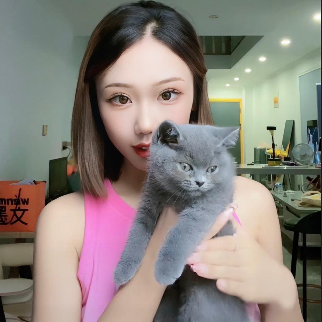 小乖想吃饱