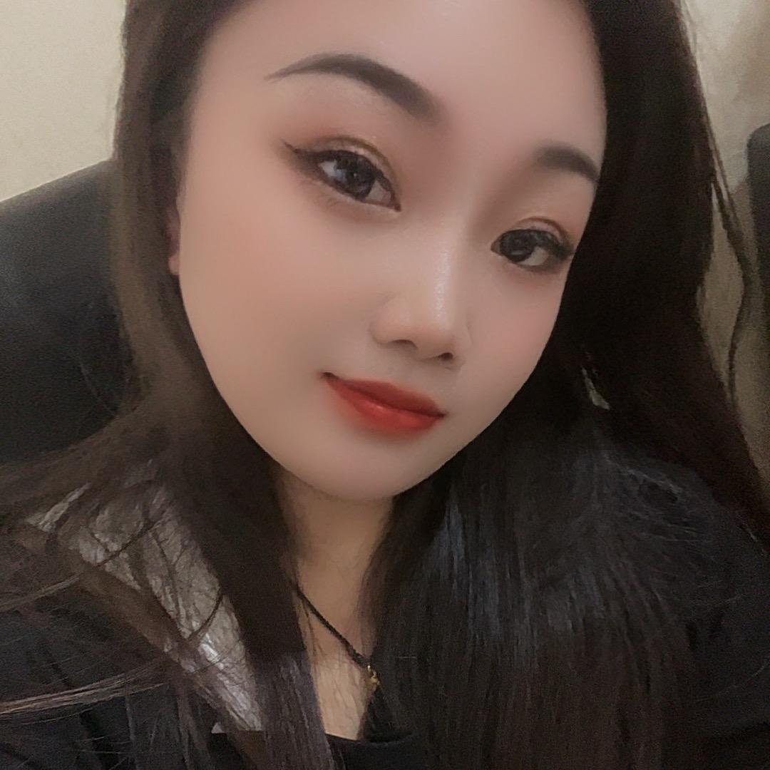 石阡～阡城足浴欢迎您