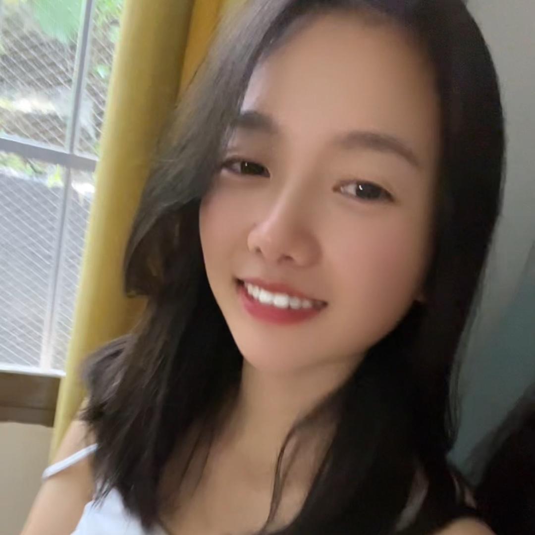 湘西小表妹