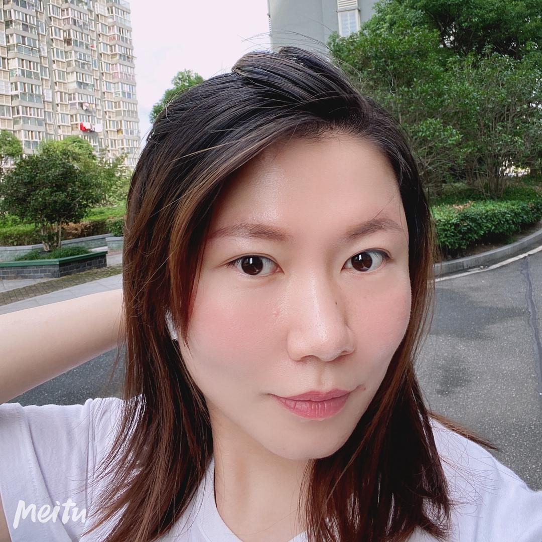 苏州百灵鸟-玥玥