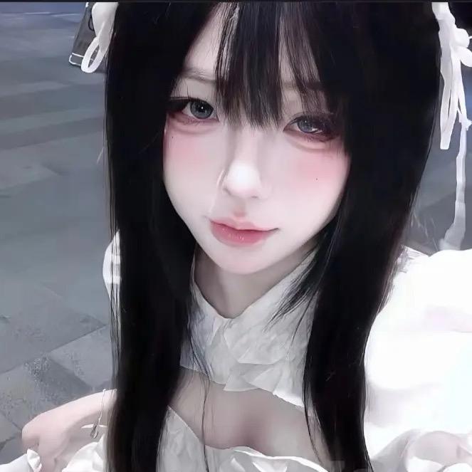 小乔大王