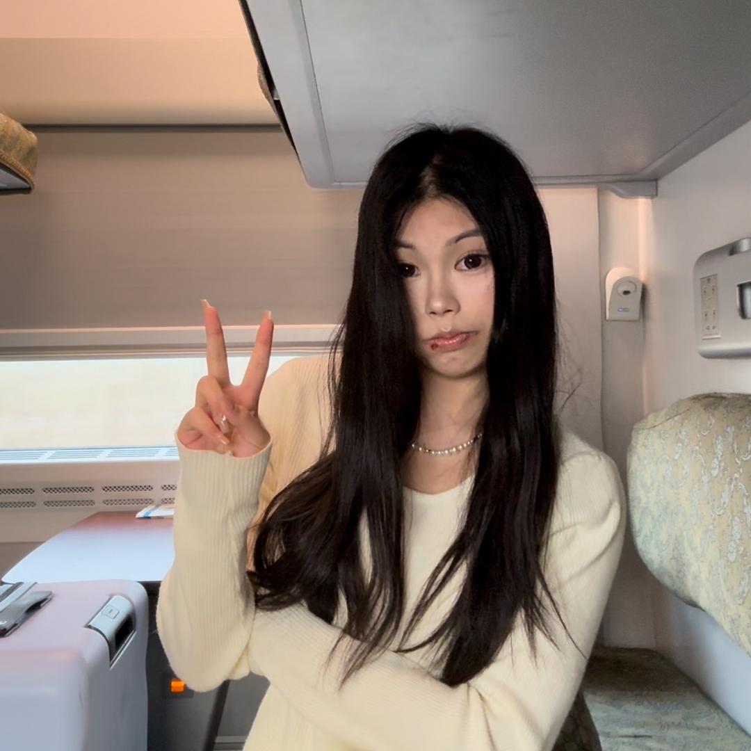 芋头碎碎念💅